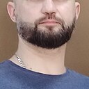 Антон, 45 лет