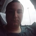 Денис, 31 год