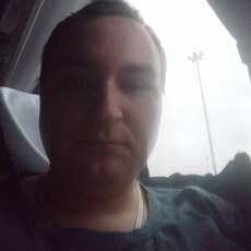 Фотография мужчины Денис, 31 год из г. Кропоткин