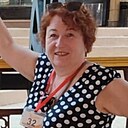 Галина, 57 лет