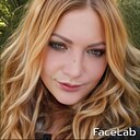 Марина, 33 года