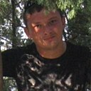 Валерий, 36 лет