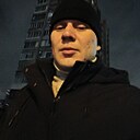 Александр, 28 лет