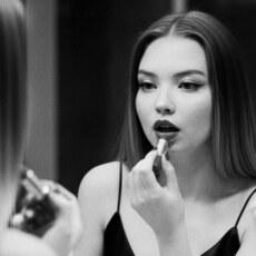 Виктория, 19 из г. Новосибирск.