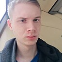 Александр, 28 лет