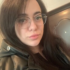 Фотография девушки Лена, 26 лет из г. Горловка