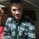 Вова, 52 года