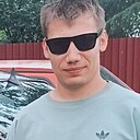 Артём, 30 лет