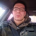 Сергей, 40 лет