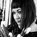 Юлия, 42 года