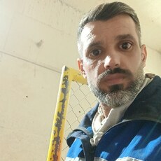 Фотография мужчины Altinyo, 33 года из г. Казань