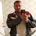 Илья, 42 года