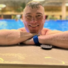 Фотография мужчины Сергей, 43 года из г. Красногорск