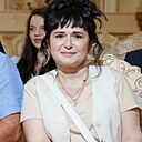 Татьяна, 45 лет