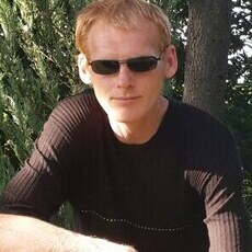 Фотография мужчины Дима, 49 лет из г. Витебск