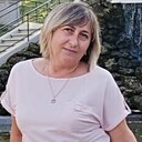 Светлана, 54 года