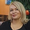 Лена, 53 года