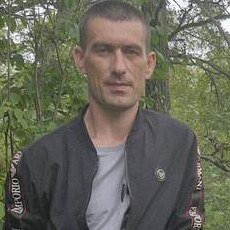 Фотография мужчины Вооо, 36 лет из г. Улан-Удэ