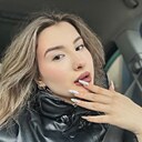 Екатерина, 18 лет