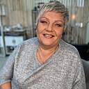 Наталья, 50 лет