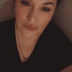 Екатерина, 42 из г. Апшеронск.