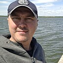 Алексей, 33 года