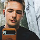 Сергей, 29 лет