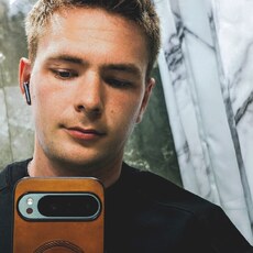 Фотография мужчины Сергей, 29 лет из г. Якутск