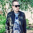 Роман, 31 год