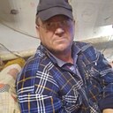 Александр, 47 лет