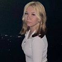 Виктория, 18 лет