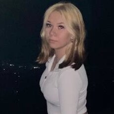 Виктория, 18 из г. Прокопьевск.