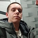 Виталий, 27 лет