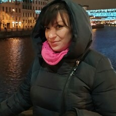 Фотография девушки Диана, 41 год из г. Минск