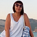 Людмила, 41 год