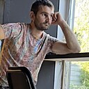 Вадим, 30 лет