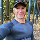 Айрат, 49 лет