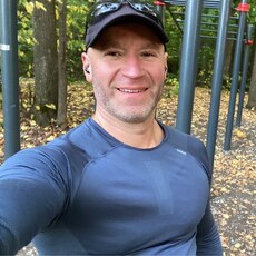 Айрат, 49 из г. Казань.