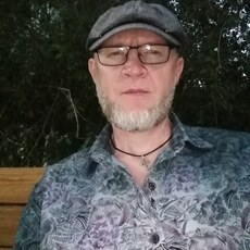 Фотография мужчины Микейло, 35 лет из г. Минусинск