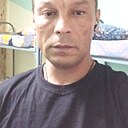 Игорь, 40 лет