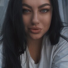 Катерина, 30 из г. Минусинск.