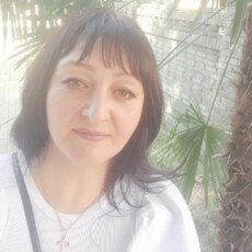 Инна, 42 из г. Белореченск.