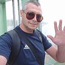 Александр, 36 лет