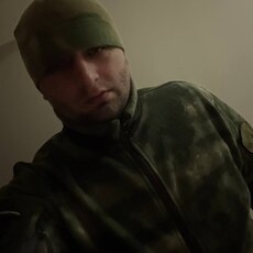 Фотография мужчины Владислав, 30 лет из г. Новочеркасск