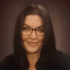 Фотография девушки Ирина, 51 год из г. Самара