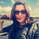 Ирина, 52 года