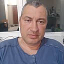 Денис, 44 года