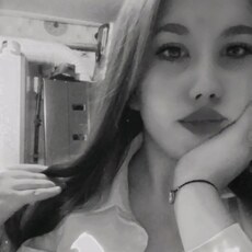 Ангелина, 24 из г. Калуга.