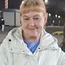 Марина, 58 лет