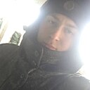 Алексей, 22 года